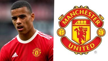 Mason Greenwood Rape Case: Manchester United Issue Statement After Player Has Charges Dropped